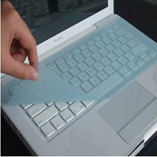 keyboard protective film